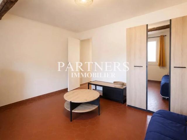 Appartement location à Aix-en-Provence, Aix-en-provence