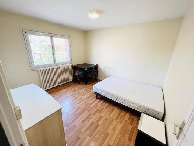 Appartement location à Mâcon
