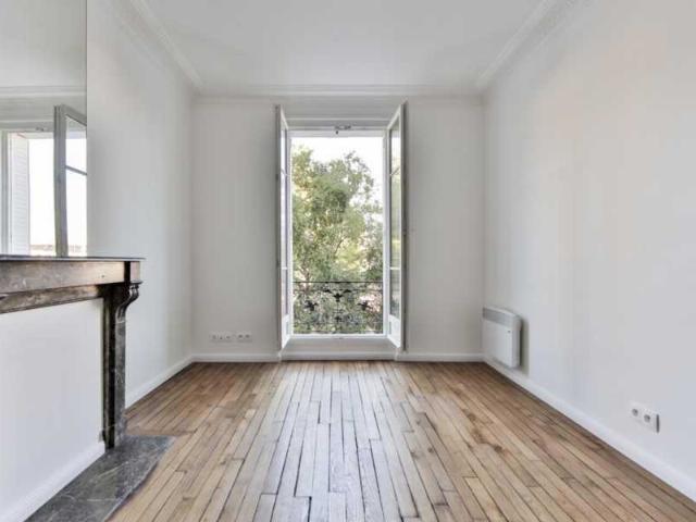 Appartement location à Paris, Île-de-France