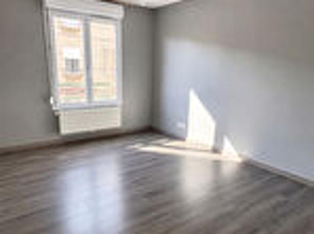 Appartement location à Sérézin-du-Rhône, Rhône