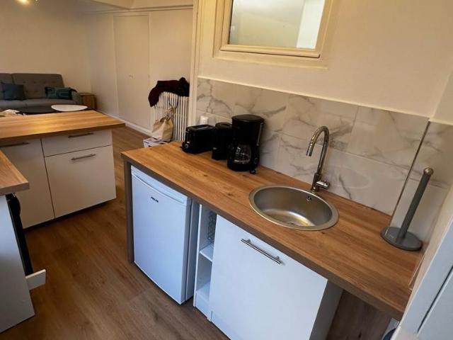 Appartement location à Nanterre, Asnières-sur-seine