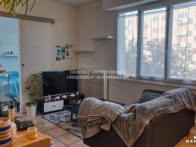 Appartement location à Saint-Germain-en-Laye, Houilles