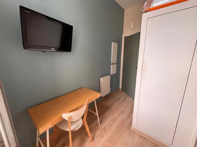 Appartement location à Périgueux