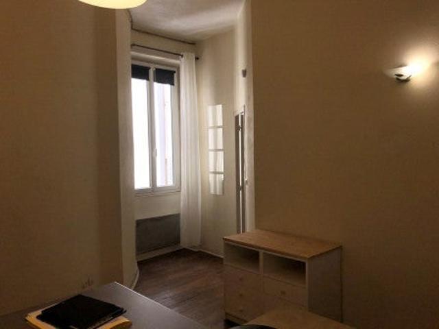 Appartement location à Lyon, Métropole de Lyon