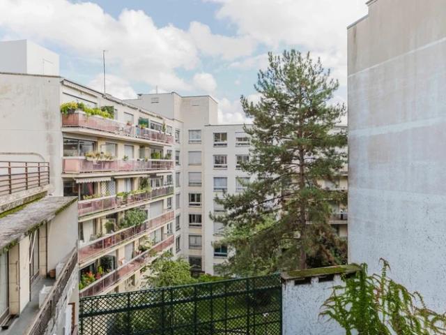 Appartement location à France métropolitaine, Neuilly-sur-seine