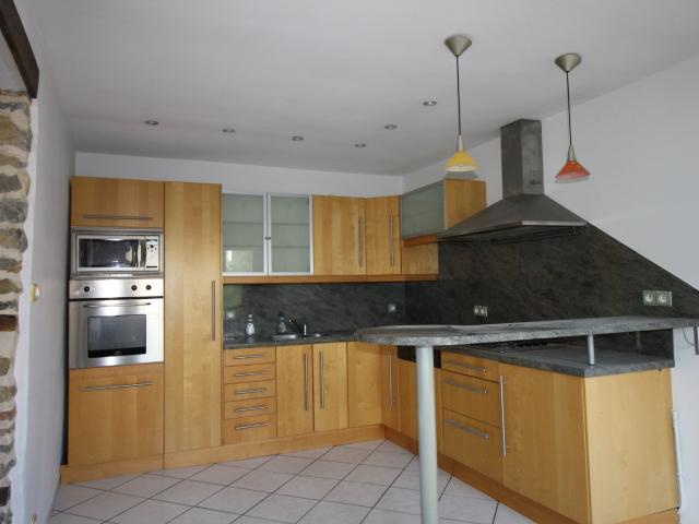 Appartement location à Nancy, Saint-nicolas-de-port