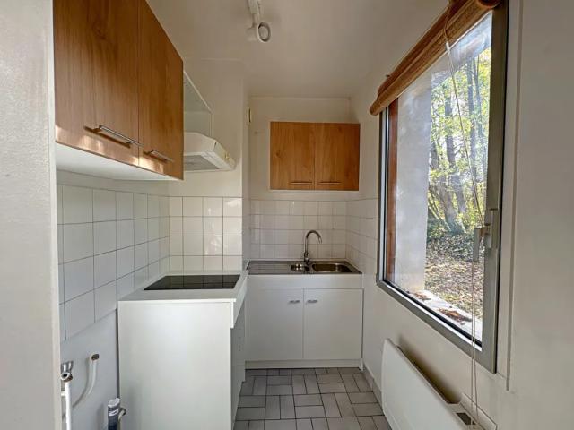 Appartement location à Palaiseau, Bures-sur-yvette