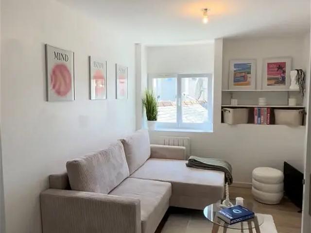 Appartement location à Changé, Mayenne