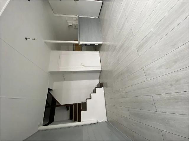 Appartement location à Calais, Coulogne