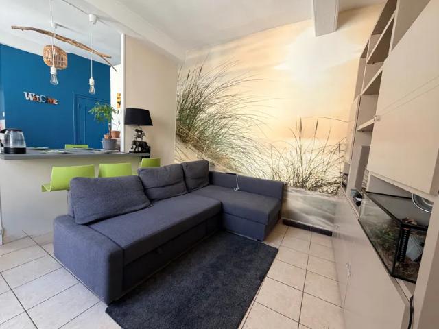 Appartement location à Villefranche-sur-Saône, Rhône