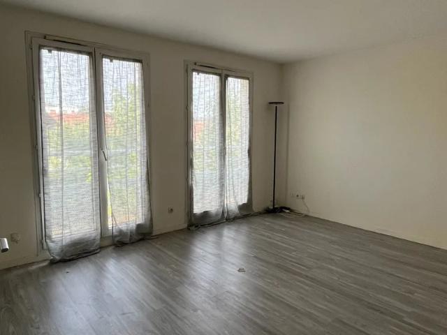 Appartement location à Argenteuil, Le Plessis-bouchard