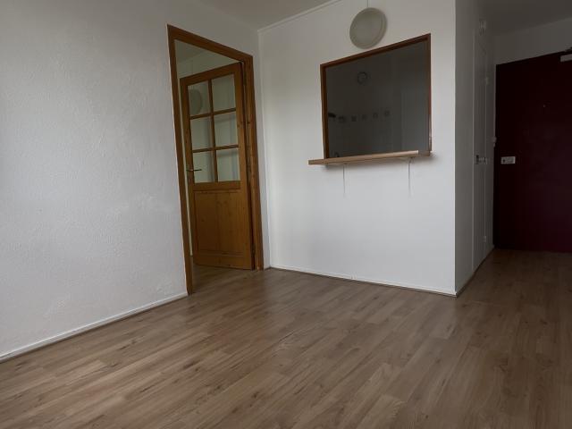 Appartement location à Meaux, Mareuil-lès-meaux