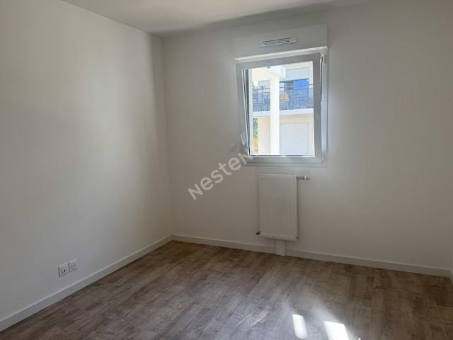 Appartement location à Pontivy, Bretagne