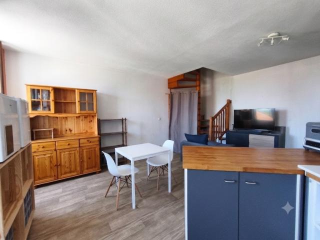 Appartement location à Besançon, Saint-vit