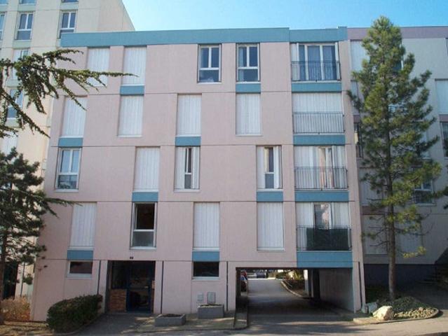 Appartement location à Dijon, Talant