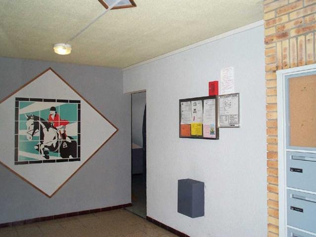 Appartement location à Dijon, Talant