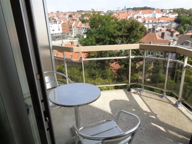 Appartement location à Boulogne-sur-Mer, Boulogne-sur-mer