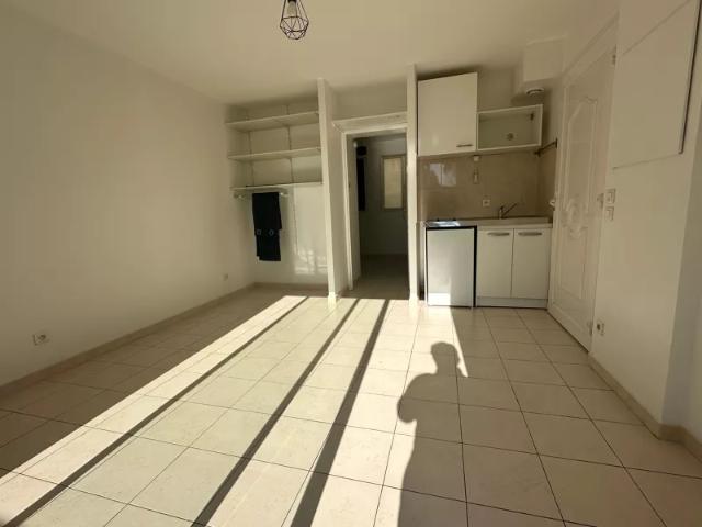 Appartement location à Torcy, Chelles