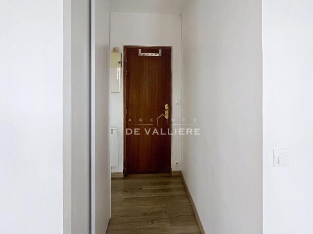 Appartement location à Nanterre, Rueil-malmaison