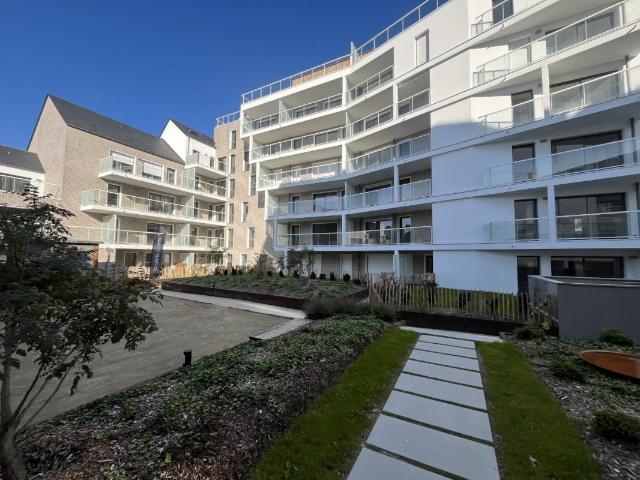 Appartement location à Saint-malo, Ille-et-Vilaine