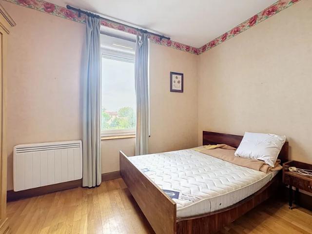 Appartement location à Lyon, Métropole de Lyon
