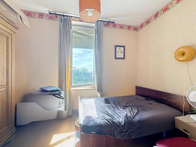 Appartement location à Lyon, Métropole de Lyon