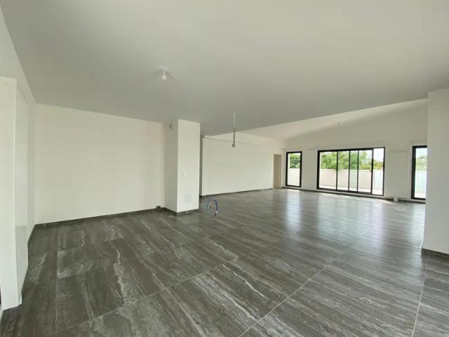 Appartement location à Le Petit Marseille, La Rochelle