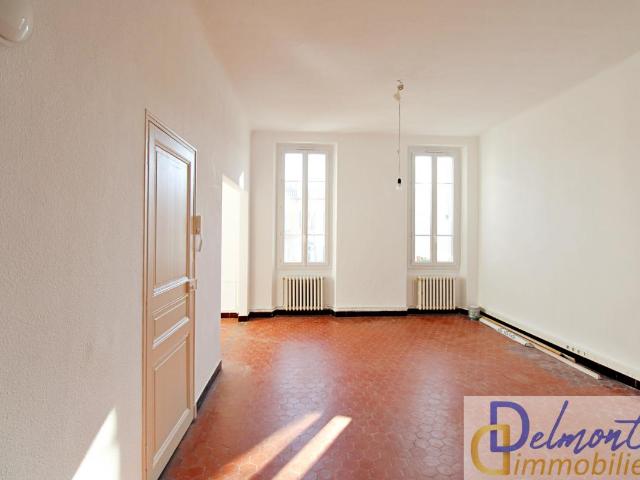 Appartement location à Arrondissement de Toulon, La Seyne-sur-mer