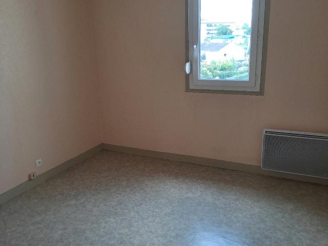 Appartement location à Auxerre, Saint-florentin