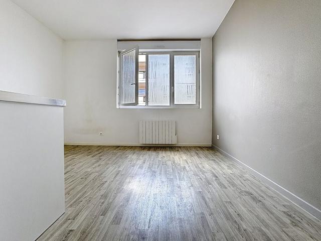 Appartement location à Lyon, Métropole de Lyon