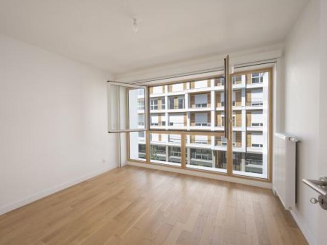 Appartement location à Nanterre, Rueil-malmaison