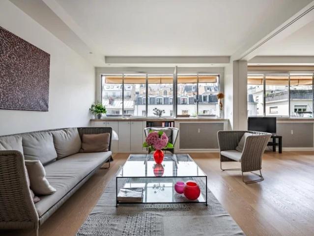 Maison location à Nanterre, Neuilly-sur-seine