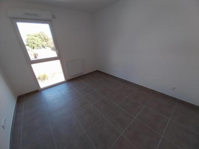 Appartement location à Arrondissement de Toulon, Toulon