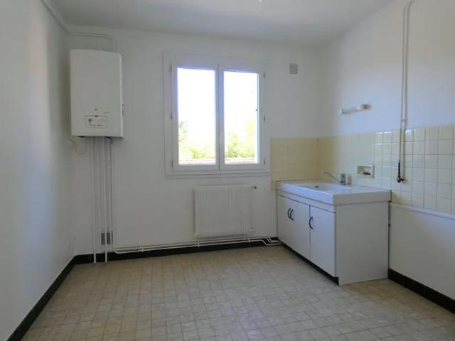 Appartement location à Lyon, Métropole de Lyon