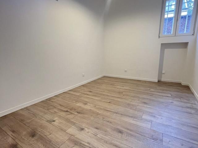 Appartement location à L'Haÿ-les-Roses, Villeneuve-le-roi