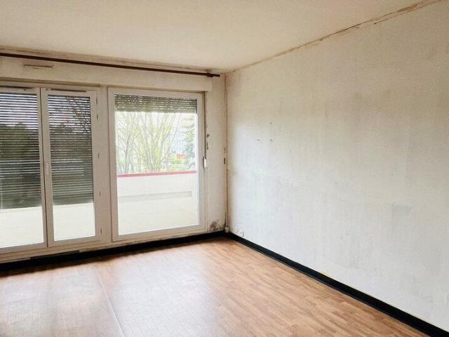 Appartement location à Charleville-Mézières, Charleville-mézières