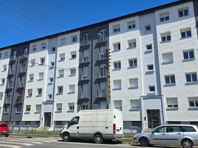 Appartement location à Charleville-Mézières, Charleville-mézières