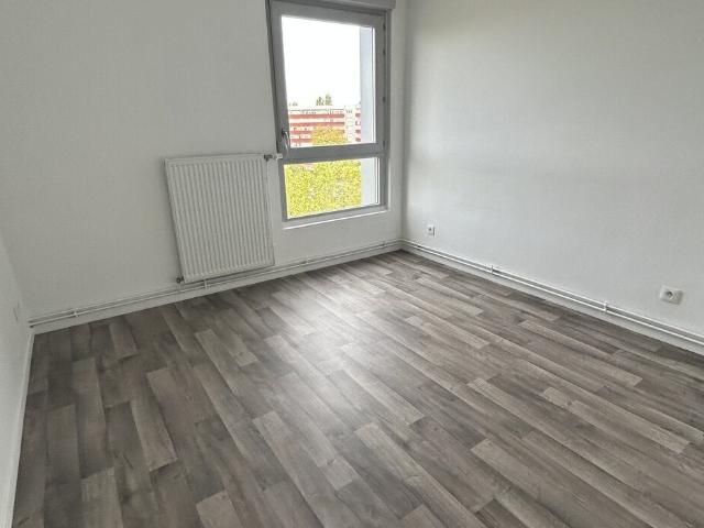 Appartement location à Charleville-Mézières, Charleville-mézières