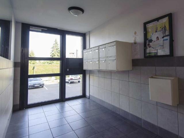 Appartement location à Charleville-Mézières, Charleville-mézières