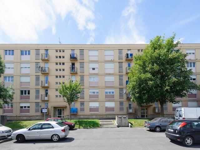 Appartement location à Charleville-Mézières, Charleville-mézières