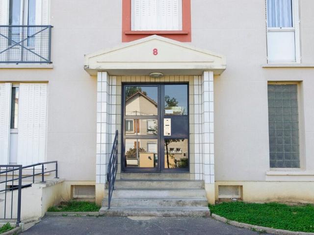 Appartement location à Charleville-Mézières, Charleville-mézières