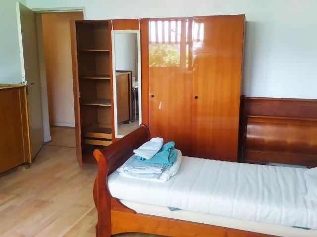 Appartement location à Mulhouse