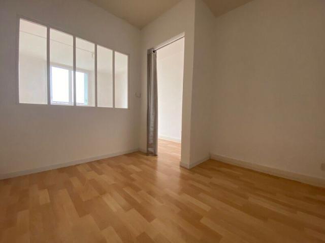 Appartement location à Orléans