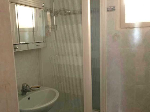 Appartement location à Roanne