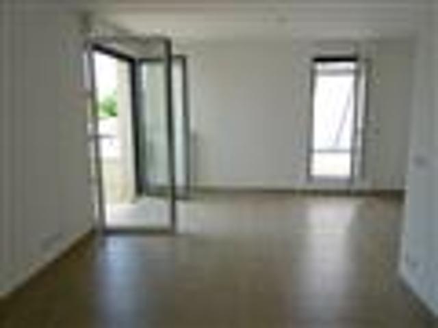 Appartement location à Tours, Saint-cyr-sur-loire