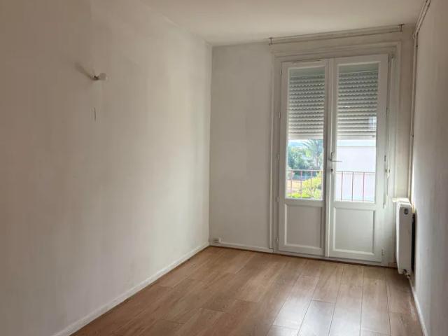 Appartement location à La Rochelle