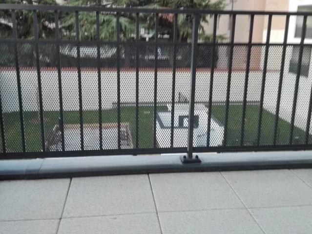 Appartement location à Lyon, Métropole de Lyon