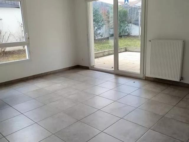 Appartement location à Lyon, Métropole de Lyon
