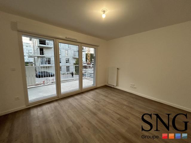 Appartement location à Dijon, Chenôve