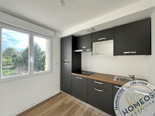 Appartement location à Bourg-en-Bresse, Bourg-en-bresse